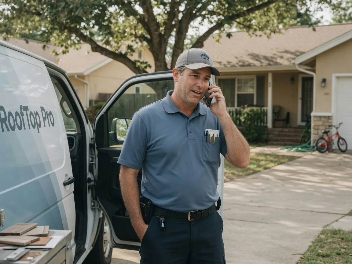 Roof Repair Lenzburg, IL FAQs